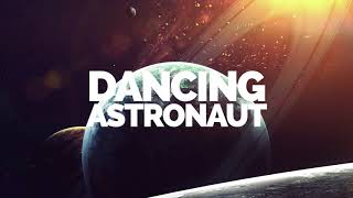 Adam Davenport - My Return Address Is You (feat. Shanica Knowles) [Marat Leon Remix]