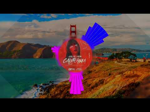 Exotic FT. Marco Acevedo - California (Remix)