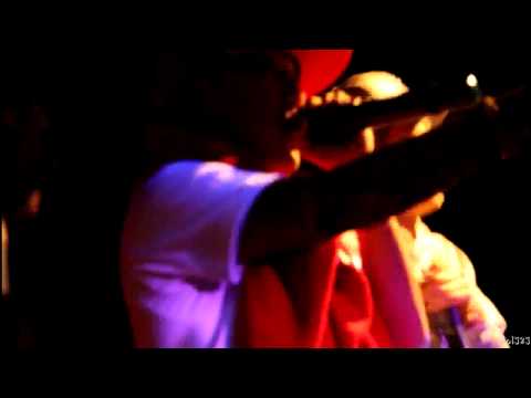 111218 도끼 부산콘 ILLIONAIRE - ILLIONAIRE WAY.avi