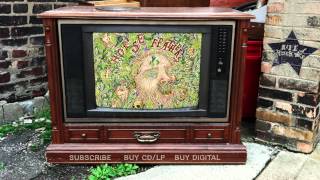 Horse Feathers – Thousand (from So It Is With Us)