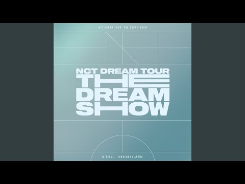 Video thumbnail for 덩크슛 (Dunk Shot) (Live)