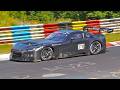 2027 TOYOTA GR GT3 NÜRBURGRING Testing Day Driver Kamui Kobayashi 03 07 2026