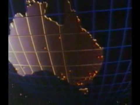 Channel 9 ID [1983]