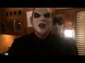 Twiztid - What we think is Twiztid's response to record label logo leak...???