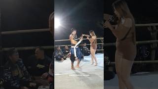 Download lagu Mas Bondan Minta Anu Lucu 🤣 mp3