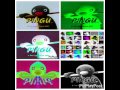 44 Pingu Outros