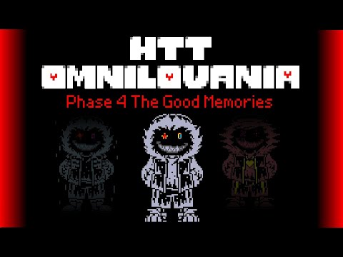 [Heroes Time Trio Omnilovania] (Phase 4) The Good Memories (early 1000 spesh)