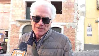 ariano-che-disgrazia-quei-sanpietrini