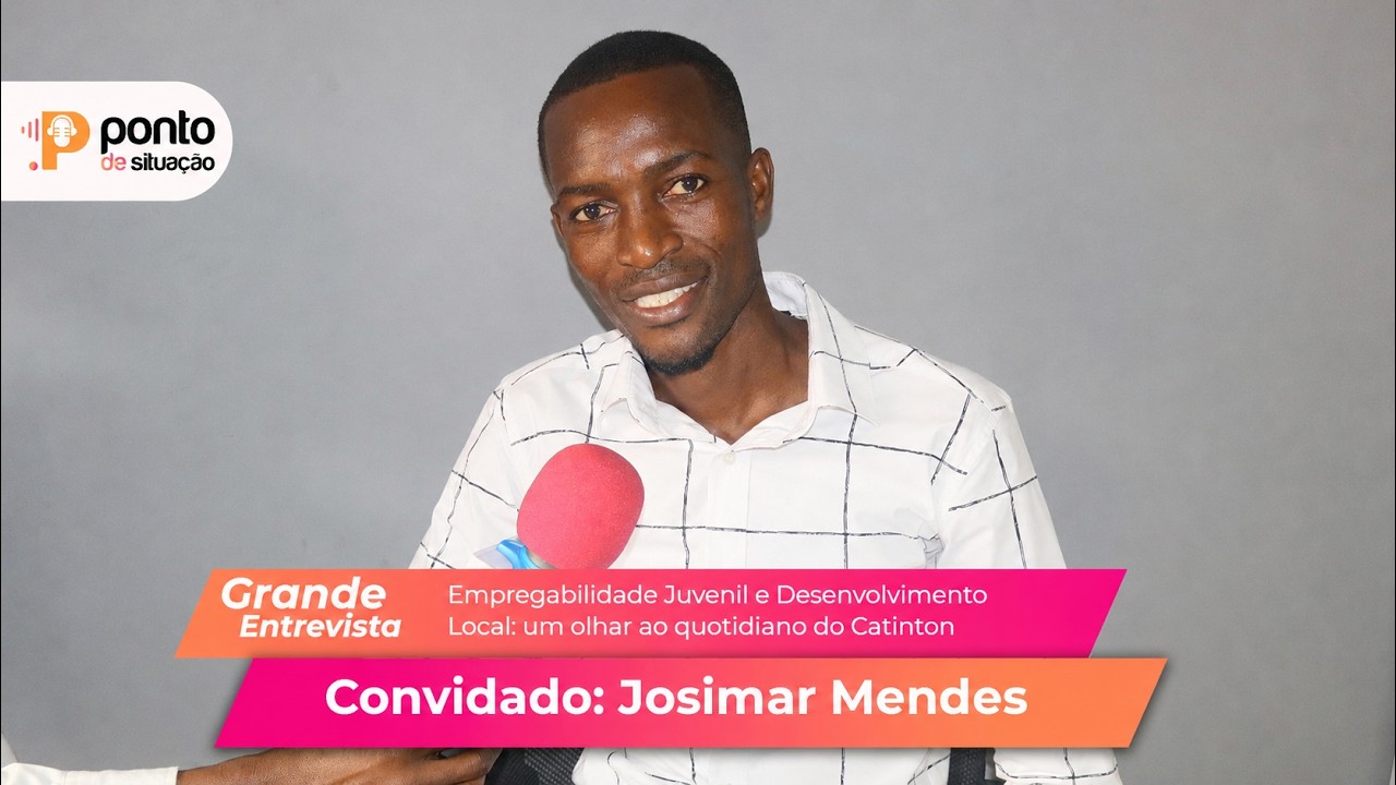 EMPREGABILIDADE JUVENIL E DESENVOLVIMENTO LOCAL:UM OLHAR AO QUOTIDIANO DO BAIRRO ANTONOV-57