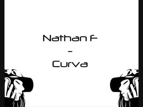 Nathan F - Curva