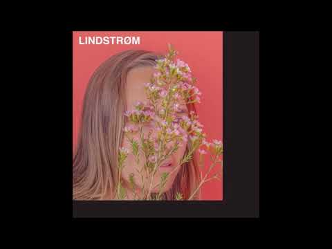 Lindstrøm - Drift [STS320]