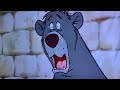 The Monkey Chase A ElijahJr SCrossover Montage