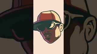 Download lagu Gta san Andreas, ringtone mp3