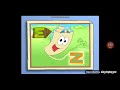 Dora The Explorer All Map Jumpscares Season 3 2003 2004