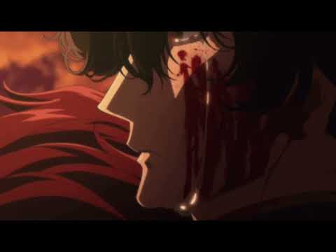 jamie n commons -  runaway train (with skylar grey ft. gallant) | (slowed & reverb)