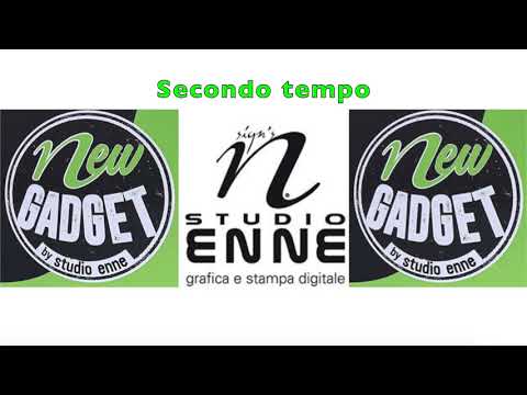 Arcetana - Riese  0 - 0