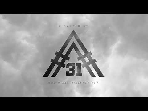 Box Frappe Game - Stains 2 ( B15, V12, WA2TS, BFG )