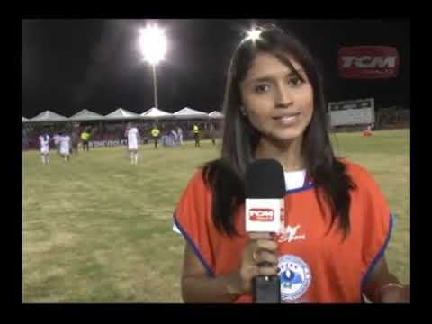 Programa Tela Esportiva traz matéria do jogo que deu o título ao Potiguar