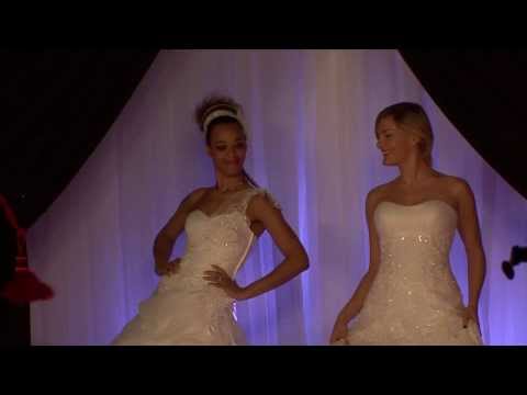 Nocial, le salon du mariage au double Mixte Lyon Villeurbanne