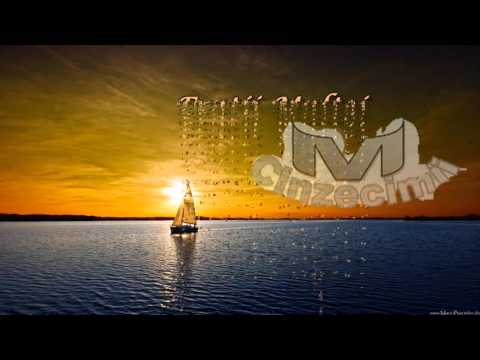 Fratii Maftei - Selectii cantari crestine minunate.