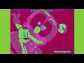 KlaskyKlaskyKlaskyKlasky Gummy Bear Movie Maker In G Major 32129