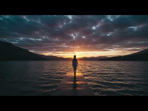 Mart Sine feat. Andrea Britton - Cast Away (Nikolauss Remix)