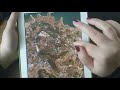 Google Map Of Italy Soft Spoken ASMR