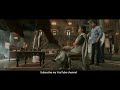 sarileru neekevvaru movie super fight scenes hd super 🌟 Mahesh Babu
