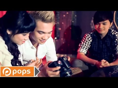 Thể hiện bởi Khắc Việt