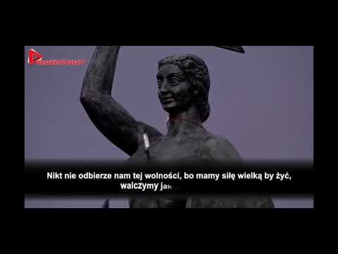 Tomasz Derach - Jeszcze Przytomni