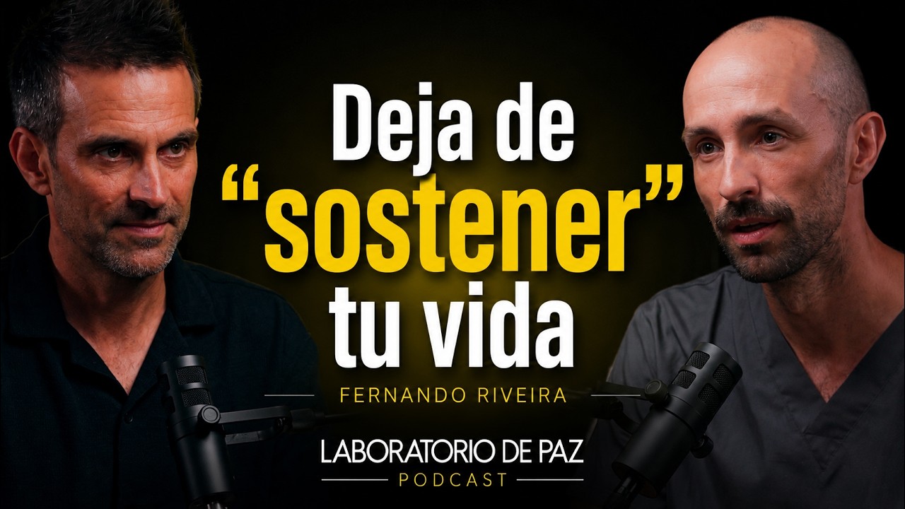 Último episodio
