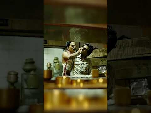 ye hindu hotal h 💯 status #hdr