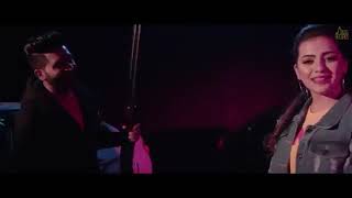 Dawood//Gursewak brar //R Nait