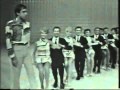 Adriano Celentano - Azzurro (Subtítulos Español ...