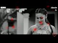 Jaan Gurnam Bhullar Song WhatsApp Status | Pyaar Wala Jo Bootan Song Status | Jhanjran Song Status Jaan Gurnam Bhullar Song WhatsApp Status | Pyaar Wala Jo Bootan Song Status | Jhanjran Song Status
