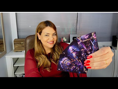 ACONTECE em 72H com VC! Assista e Aguarde.