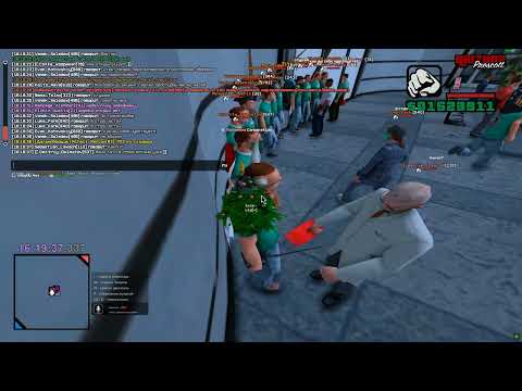 Grand Theft Auto San Andreas 2022 03 23   16 00 46 02 Trim222 1