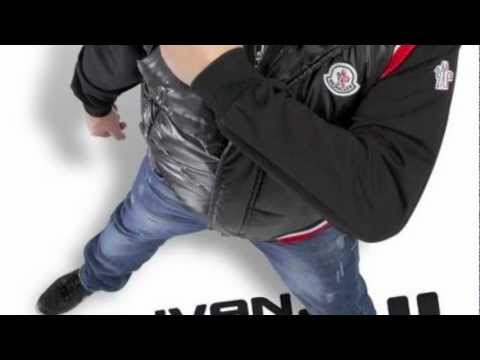 Ivan Fillini - Einsamer Hirte (lonely shepherd)