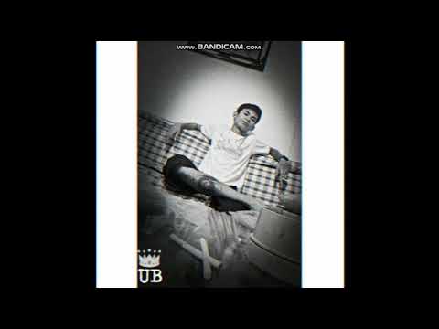 Crazy Jazz - MEMA feat. O.C. DAWGS (Explicit)