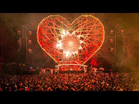 Welcome to the Future 2019 - Aftermovie