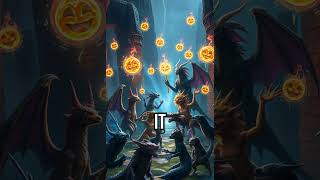 Download lagu Burn calories with laughter! #funfact #wellness #exercise mp3