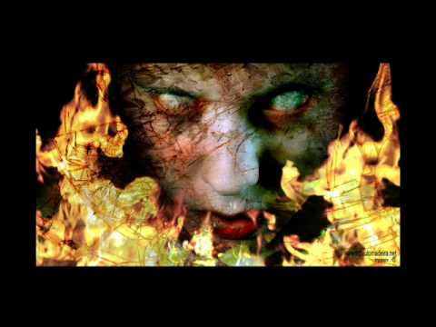 Daniel Bovie & Roy Rox - Kiss the moon