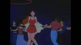 Donell Jones- U Know What&#39;s Up Remix feat. Left Eye (Slowed and Reverb)