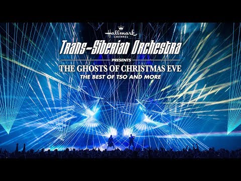 download lagu mp3 mp4 Trans Siberian Orchestra 2018 Tour Canada, download lagu Trans Siberian Orchestra 2018 Tour Canada gratis, unduh video klip Trans Siberian Orchestra 2018 Tour Canada