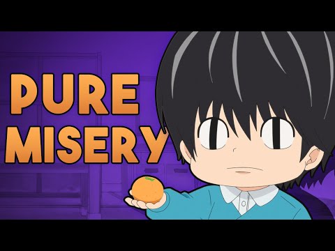 image-Will Kotaro have a second season?