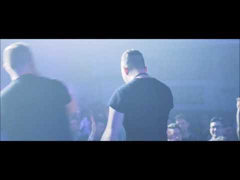 HORUS x MARCUS / CEGLÉD - Best Face Fest (2019.02.16.)