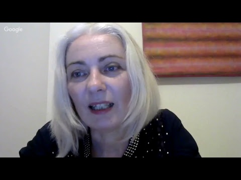 Ho'oponopono srijeda 12.09.2018.