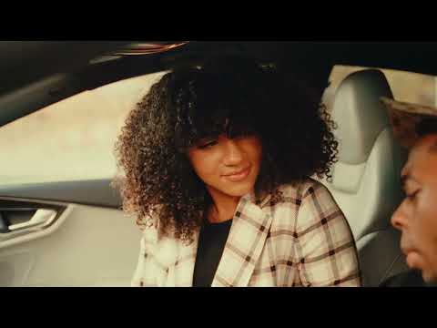 Mello - Red Flag (Official Music Video)