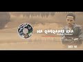 Hachalu Hundessa Na Qarqaari Kaa
