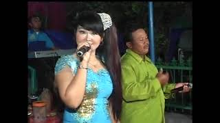 Download lagu LIA CAPPUCINO | Tak Tunggu Balimu | Campursari wong 6 SOLO | rekaman lawas mp3 Download lagu LIA CAPPUCINO | Tak Tunggu Balimu | Campursari wong 6 SOLO | rekaman lawas mp3